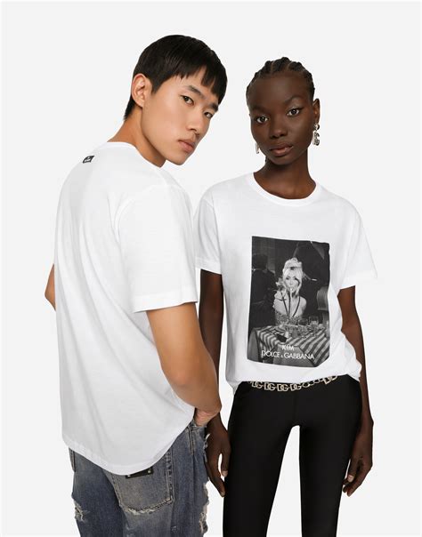 dolce gabbana ciao kim t shirt|kim kardashian and gabbana.